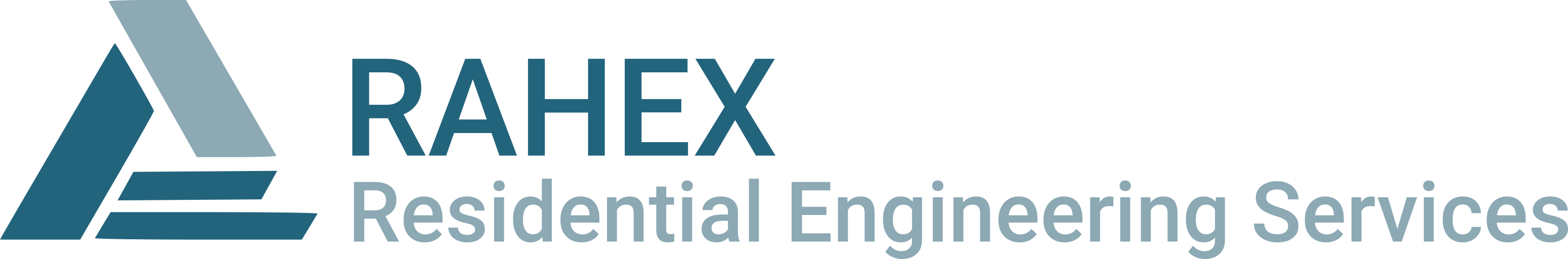 Rahex